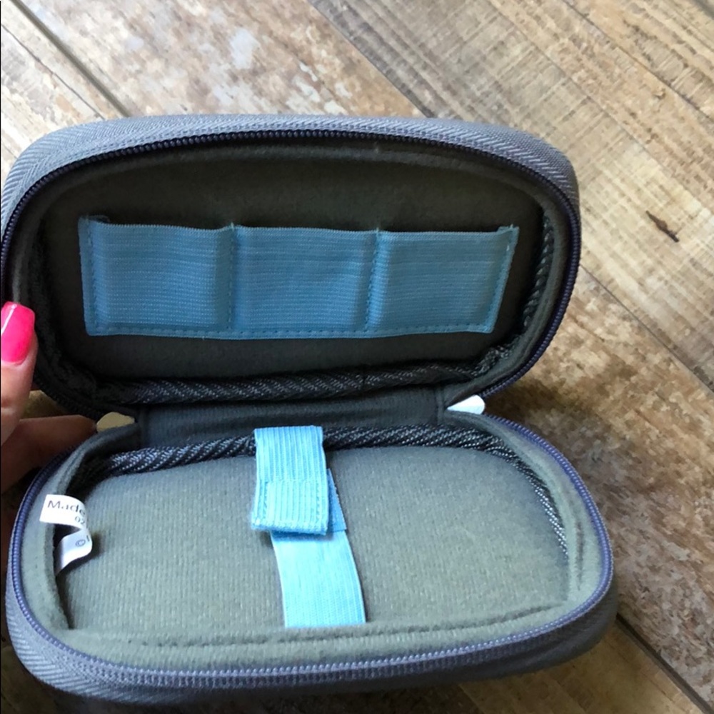 dsi case - Picture 2 of 2